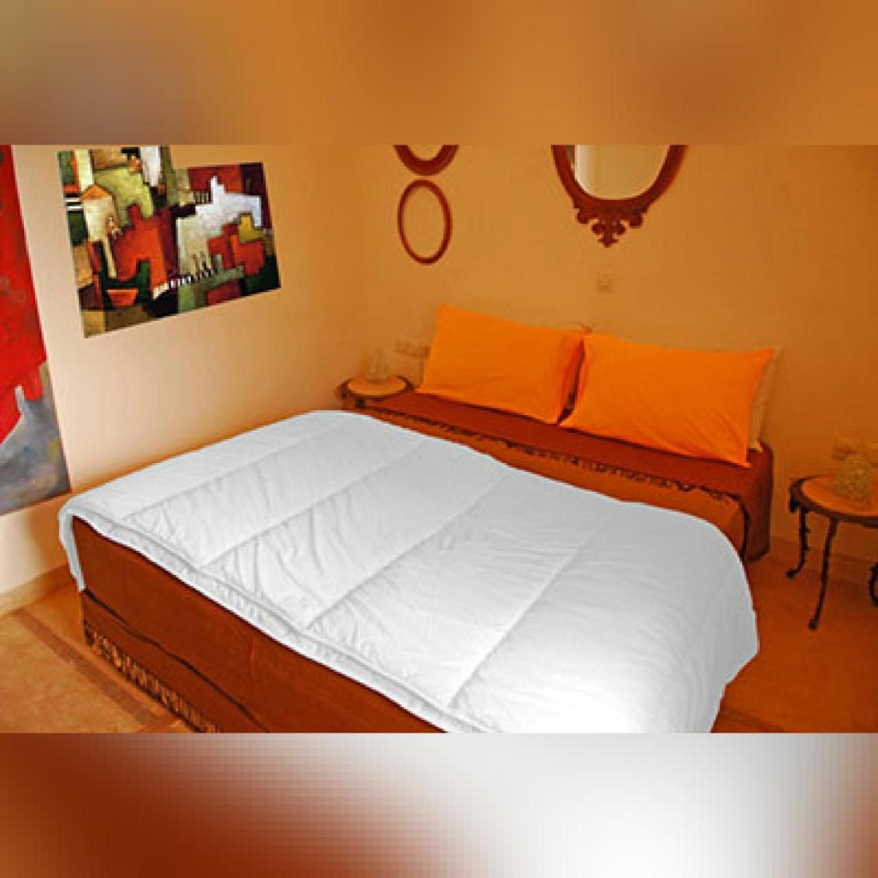 Riad Al Mansoura Marrakesh Phòng bức ảnh